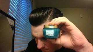 Yardley English Lavender Brilliantine Review [upl. by Yoo]