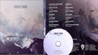 Linkin Park  Recharged  Full Album Download [upl. by Dinerman]