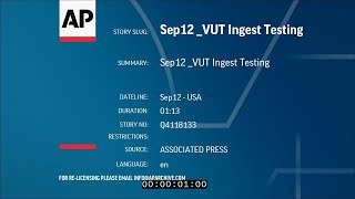 Duplicate and do not publish NR  Staging  Meatdata updated and saved [upl. by Arat]