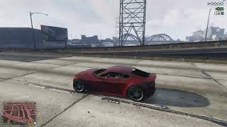 gta5 gtav gtaonline gta5policechase gta5fightvideos gta5live gamingvideos gaming videosgta5 [upl. by Manning]