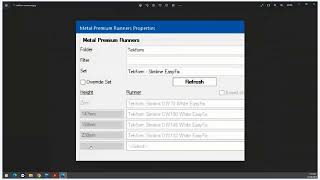 WEBINAR How to Download and Install Tables from StoreMaster [upl. by Ahsiled]