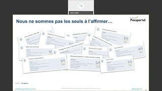Passportal Demo  WEBINAR [upl. by Lleraj]