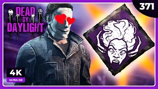 TRIPLE RENCOR  DEAD BY DAYLIGHT Gameplay Español [upl. by Hallam]