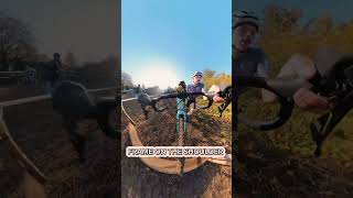 Cyclocross dismounts cyclocross shorts cycling [upl. by Zaid239]