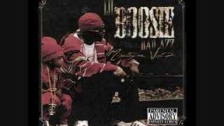 Lil Boosie  Real Slow [upl. by Rogerio24]