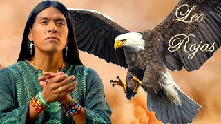 ❤️ Leo Rojas ❤️ Greatest Hits ❤️ Best of Pan Flute ❤️ Лео Рохас ❤️ [upl. by Adnhoj101]