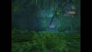 Jade Dynasty  Dread Labyrinth instance [upl. by Zebada]