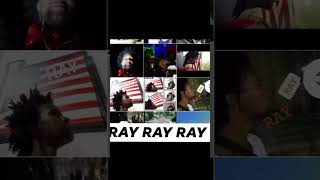 RAY freestyle rap sing electric piano drum shake Insterments rhymes words freestyle RAY beats RAY [upl. by Zilla]