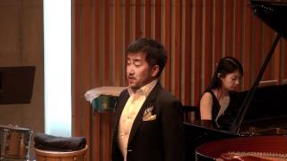 Yasuhiko Idane 2012630 Ripple vol4 [upl. by Ruthe335]