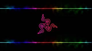 Wallpaper Razer Bergerak 4K [upl. by Clardy]