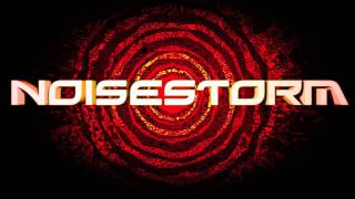 Noisestorm  Let It Roar Dubstep [upl. by Sandi]