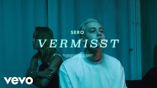 Sero  Vermisst Prod by Alexis Troy [upl. by Zea]