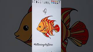 Penup coloring samsungs9 viral shorts tiktok bgmi art trending song reels instagoodcolors [upl. by Cassady]