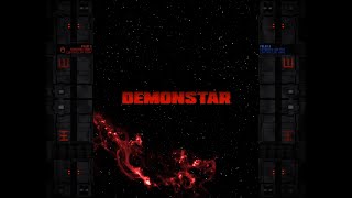 Demonstar  Original Missions  Gameplay Playthrough  Demonstar Remastered  Enhanced Mode [upl. by Attenyt]