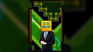 ¿Cuántos cubitos hay en Geometry Dash💀 [upl. by Arabeila]