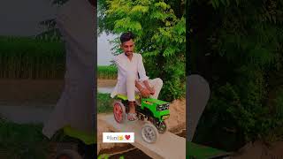 ford 3600 deep dhillon punjabi song status 2016 comment punjabi punjabisonglyrics status like [upl. by Lida]