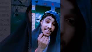 dattu😂😂trendingshorts mukhtalif ki comedy videomukhtalif ttf420 subscribe 1k please 🙏 [upl. by Feer]