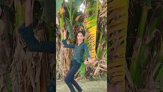 Lamba Lamba ghunghat karna padega song music dance [upl. by Enoid]