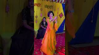 O makhna ve makhna dance culture song music wedding [upl. by Enom]