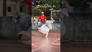 Bboy Jonas Flex  From Brasil 🇧🇷 breakdance youtubeshorts shorts powermove bboy bboys [upl. by Readus]