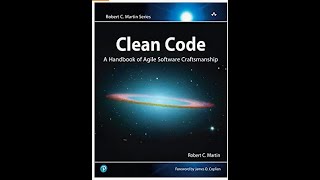 Clean Code Chapter 11 Systems [upl. by Carissa]