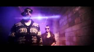 Booba  Cruella ft Shay  Official Video HD [upl. by Gibbons354]