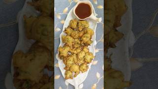 quot Methi Na gota quot methinagota bhajiya bhajiye bhajiyerecipe Hetalbhadiyadra89 [upl. by Takken652]