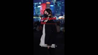 I am good but fypシ゚viral ytshorts shortsfeed [upl. by Alaric]