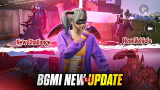 CustomsClassicWOW mode ajj sab khelege ❤️ 💀 pubgmobile pubglive viralshort trendshort [upl. by Eninahpets963]