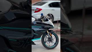 450sr cfmoto 450ss 250sr r25 rc390 ninja400 ninja650 250nk motovlog motorcycle motor [upl. by Anawot142]