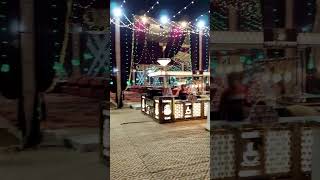 Rambagh Chandausi wedding shortvideo [upl. by Lathrop]