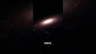 Exploring the Wonders of Galaxies astronomyhistory astronomy science [upl. by Nanete]