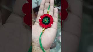 diyrakhi happyrakhshabandhan🎉 [upl. by Nuahsal536]