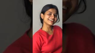 Edar chla main udar chala  duet hindi song vairal YouTube channel popularsong indianmusic [upl. by Namielus545]