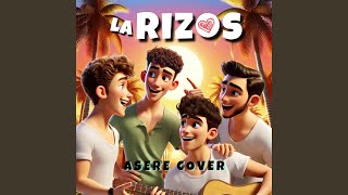 La Rizos [upl. by Anitsim]