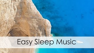 SLEEP MUSIC Get to sleep FAST [upl. by Brigham]