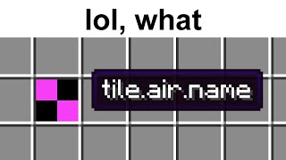 tileairname [upl. by Vera]