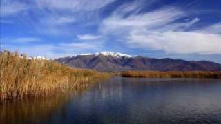 ΣΥΡΤΟΣ ΜΑΚΕΔΟΝΙΑΣ Syrtos Makedonias  Greek folk music [upl. by Collis451]