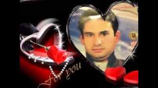 Jamshed Parwani Mohabbat Kardan Judai dara 2013 [upl. by Euqinamod]