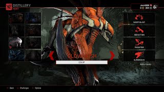 Im Bringing Stage 2 Back  Evolve Stage 2 2024 Gameplay [upl. by Azeria790]