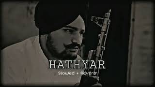 hathyar song [upl. by Catina]