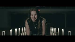 Nakikiusap  Yayoi Corpuz Official Music Video [upl. by Montana]