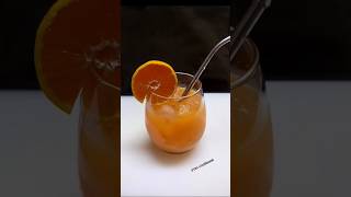 Mikanみかんmikan japanese japanesefruit fruit orange shorts asmrsounds juice food asmrfood [upl. by Zippora]