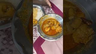 Chicken leg piece 3 Mera favourite hai Chicken chickenlegpiece ulhaskamthe foodsharing mukbang [upl. by Caplan]