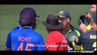 rohit sharma funny moments [upl. by Perr]