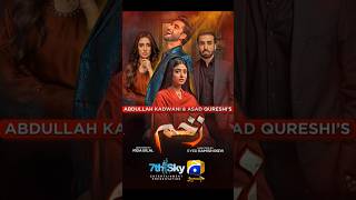 Top 10 Most Long Pakistan drama Best Pakistani dramas All Time Trending [upl. by Eilssel]