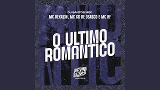 O Ultimo Romantico [upl. by Wilson]