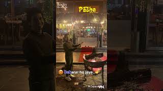 Rab Kare tujhko bhi pyar ho jaye💞 [upl. by Amatruda703]