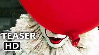 It 2017 pennywise kills georgie Hindi clip [upl. by Miles]