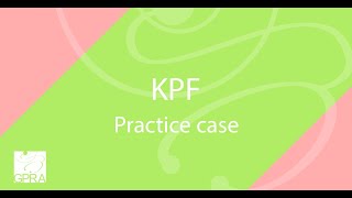 RACGP KFP practice case 1 [upl. by Wolf436]